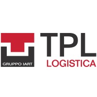 TPL Logistica srl
