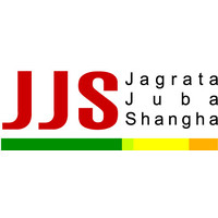 Jagrata Juba Shangha (JJS)