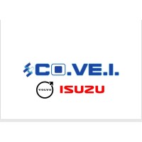 CO.VE.I S.r.l.