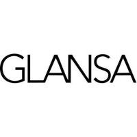 GLANSA