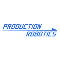 Production Robotics Inc.