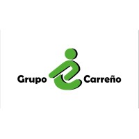 Grupo Carreño