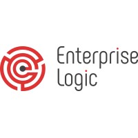Enterprise Logic