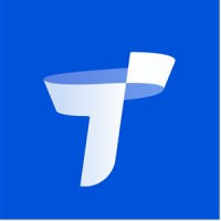 金腾科技信息（深圳）有限公司