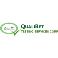 Qualibet Testing Services Corporation