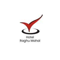 Raghu Mahal Hotels