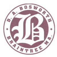 David A. Bosworth Company Inc
