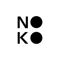 NOKO