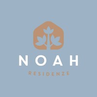 NOAH - RESIDENZE PER ANZIANI
