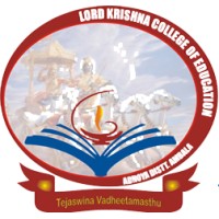 Lord Krishna College of Education