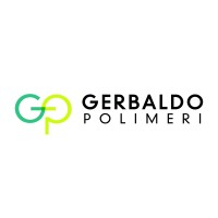 GERBALDO POLIMERI SpA