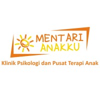 Mentari Anakku
