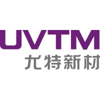 UV Tech Material Ltd.