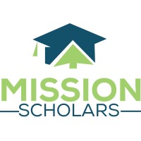 Mission Scholars