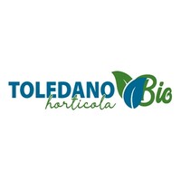 Toledano Hortícola