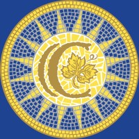 Casa Cristal Nursery, Inc.