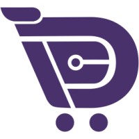 Digifolium