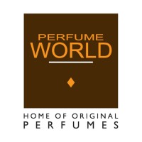 PERFUME WORLD LIMITED