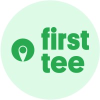 First Tee - Pittsburgh