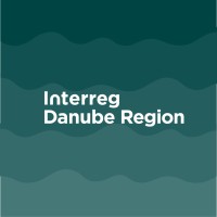 Interreg Danube Region Programme