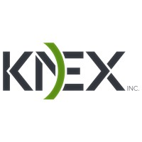 Knex Inc.