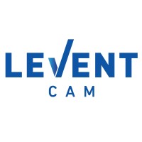 Levent Cam