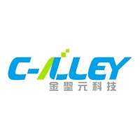 Shenzhen Kingsheng PCBA Tech Co., Ltd