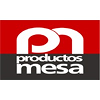 Productos y Mangueras Especiales, S.A.