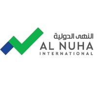 AL Nuha International