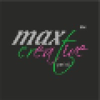 Max Creative Point