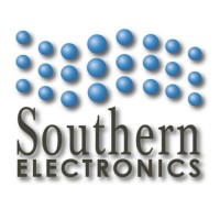Southern Electronics Supply, Inc.