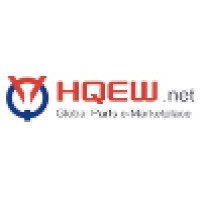 hqew.net