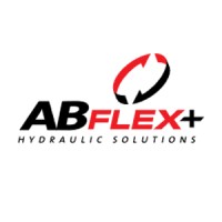 ABFlex+