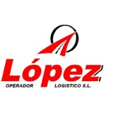 Operador Logístico López S.L.