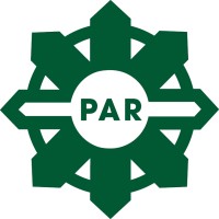 PAR - Pennsylvania Advocacy and Resources for Autism and Intellectual Disability