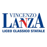 Liceo Classico V. Lanza