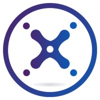 Shield IT Networks