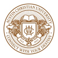 Austin Christian University