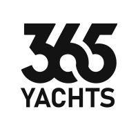 365 Yachts Broker Accelerator