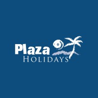 Plaza Holidays