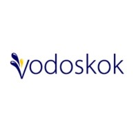 Vodoskok d.d. Company