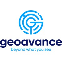 Geoavance, S.L.