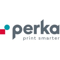 Perka