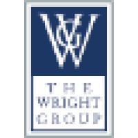 The Wright Group