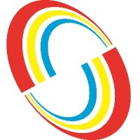 Synergy Systems & Services, Inc.