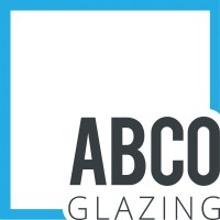 ABCO Glazing - Commercial & Residential Glass Experts