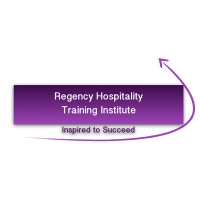 Regency Hospitality Training Institute