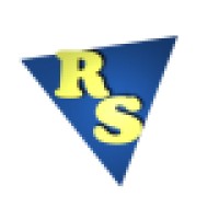 RIGHT SOLUTIONS