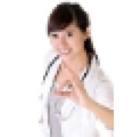 Health Claims Unlimited, Inc