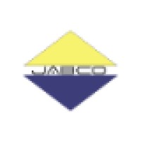 JABCO LLC